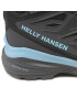 Helly Hansen Trekkings Traverse Ht 11806_990 Negru - Pled.ro