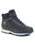 Helly Hansen Trekkings W'Calgary 10991_598 Bleumarin - Pled.ro