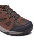 Helly Hansen Trekkings W Switchback Trail Low Ht 11638_745 Colorat - Pled.ro