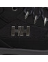 Helly Hansen Trekkings Wildwood 11735.990 Negru - Pled.ro