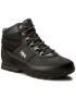 Helly Hansen Trekkings Woodlands 108-23.990 Negru - Pled.ro