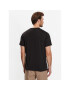 Helly Hansen Tricou Fast 53975 Negru Regular Fit - Pled.ro