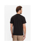 Helly Hansen Tricou Move 53976 Negru Regular Fit - Pled.ro