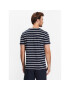 Helly Hansen Tricou Newport 34303 Bleumarin Regular Fit - Pled.ro