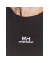 Helly Hansen Tricou Patch 53391 Negru Regular Fit - Pled.ro