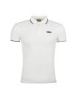 Helly Hansen Tricou polo Kos 34068 Alb Regular Fit - Pled.ro