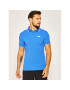 Helly Hansen Tricou polo Kos 34068 Bleumarin Regular Fit - Pled.ro