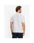 Helly Hansen Tricou polo Koster 34299 Alb Regular Fit - Pled.ro