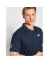 Helly Hansen Tricou polo Ocean 34207 Bleumarin Regular Fit - Pled.ro