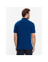 Helly Hansen Tricou polo Transat 33980 Albastru Regular Fit - Pled.ro