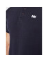 Helly Hansen Tricou polo Transat 33980 Bleumarin Regular Fit - Pled.ro