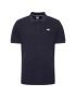 Helly Hansen Tricou polo Transat 33980 Bleumarin Regular Fit - Pled.ro