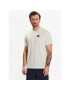 Helly Hansen Tricou Skog 63082 Écru Regular Fit - Pled.ro