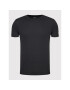 Helly Hansen Tricou tehnic Active Tech 48363 Gri Regular Fit - Pled.ro