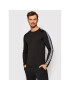 Helly Hansen Tricou tehnic Lifa Active 49412 Negru Regular Fit - Pled.ro