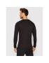 Helly Hansen Tricou tehnic Lifa Active 49412 Negru Regular Fit - Pled.ro