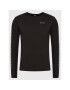 Helly Hansen Tricou tehnic Lifa Active 49412 Negru Regular Fit - Pled.ro