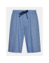 Henderson Pijama 40665 Bleumarin Regular Fit - Pled.ro