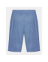 Henderson Pijama 40665 Bleumarin Regular Fit - Pled.ro