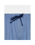 Henderson Pijama 40665 Bleumarin Regular Fit - Pled.ro