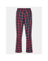 Henderson Pijama 40950 Colorat Regular Fit - Pled.ro