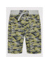 Henderson Pijama Nuke 39722 Colorat Regular Fit - Pled.ro