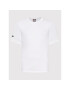 Henderson Tricou T-Line 19407 Alb Regular Fit - Pled.ro