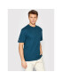 Henderson Tricou T-Line 19407 Albastru Regular Fit - Pled.ro