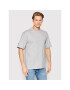 Henderson Tricou T-Line 19407 Gri Regular Fit - Pled.ro