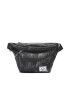 Herschel Borsetă 11406-05886 Negru - Pled.ro