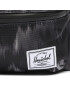 Herschel Borsetă 11406-05886 Negru - Pled.ro