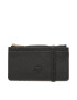 Herschel Etui pentru carduri Oscar II 11154-00001 Negru - Pled.ro