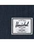 Herschel Etui pentru laptop Anchor14 11116-05646 Bleumarin - Pled.ro