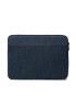 Herschel Etui pentru laptop Anchor14 11116-05646 Bleumarin - Pled.ro