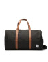 Herschel Geantă Novel Duffle 11396-00001 Negru - Pled.ro