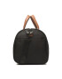 Herschel Geantă Novel Duffle 11396-00001 Negru - Pled.ro