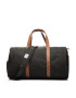 Herschel Geantă Novel Duffle 11396-00001 Negru - Pled.ro