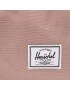 Herschel Geantă Novel™ Duffle 11396-02077 Roz - Pled.ro