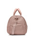 Herschel Geantă Novel™ Duffle 11396-02077 Roz - Pled.ro