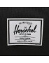 Herschel Geantă Sutton Mid-Volume 10251-05668 Maro - Pled.ro