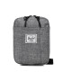 Herschel Geantă crossover Cruz 10510-00919 Gri - Pled.ro