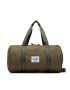 Herschel Geantă Sutton Mid-Volume 10251-05651 Kaki - Pled.ro