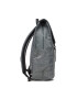 Herschel Rucsac City 11376-00919 Gri - Pled.ro