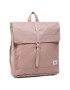 Herschel Rucsac City M 10486-02077 Roz - Pled.ro