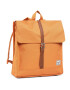 Herschel Rucsac City M 10486-03885-OS Portocaliu - Pled.ro