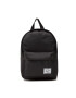 Herschel Rucsac Classic Mn 10787-00001 Negru - Pled.ro