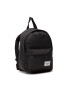 Herschel Rucsac Classic Mn 10787-00001 Negru - Pled.ro