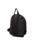 Herschel Rucsac Classic Mn 10787-00001 Negru - Pled.ro