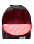 Herschel Rucsac Classic Mn 10787-00001 Negru - Pled.ro