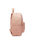 Herschel Rucsac Classic Mn 10787-05635 Roz - Pled.ro